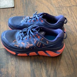 Hoka Running shoes